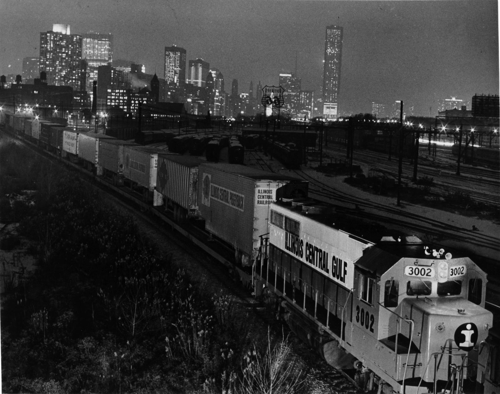 Railway trains 1976.jpg